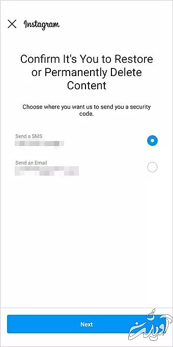 ترفند‌های خاص اینستاگرامی که احتمالا نمی‌دانستید